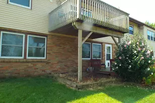 475 W Columbia Ave, Stockton, IL 61085 - Photo 30
