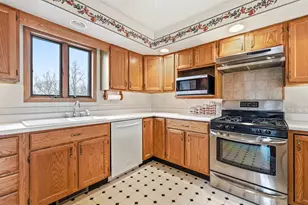 4A138 Winchester Dr, Apple River, IL 61001 - Photo 10