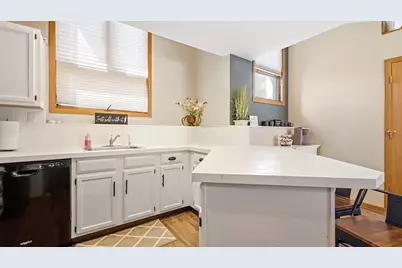 109 Walnut Hill Drive, Galena, IL 61036 - Photo 14