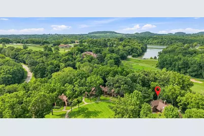 109 Walnut Hill Drive, Galena, IL 61036 - Photo 30