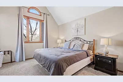 109 Walnut Hill Drive, Galena, IL 61036 - Photo 24