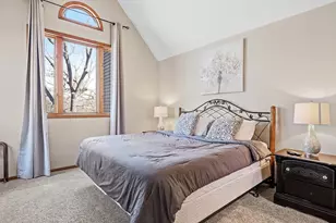 109 Walnut Hill Dr, Galena, IL 61036 - Photo 24