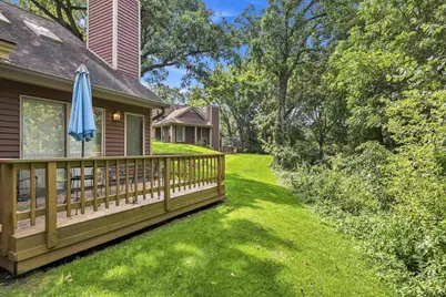 109 Walnut Hill Drive, Galena, IL 61036 - Photo 4