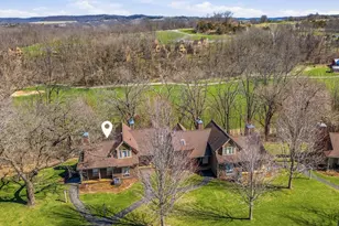 109 Walnut Hill Dr, Galena, IL 61036 - Photo 4