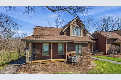 109 Walnut Hill Drive, Galena, IL 61036 - Photo 1