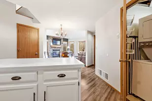 109 Walnut Hill Dr, Galena, IL 61036 - Photo 16