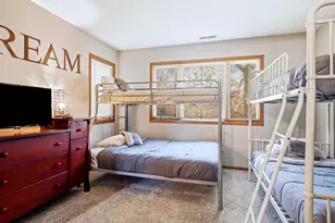109 Walnut Hill Dr, Galena, IL 61036 - Photo 18