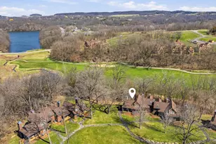 109 Walnut Hill Dr, Galena, IL 61036 - Photo 34