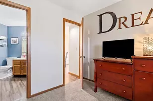 109 Walnut Hill Dr, Galena, IL 61036 - Photo 20
