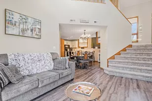 109 Walnut Hill Dr, Galena, IL 61036 - Photo 10