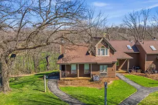 109 Walnut Hill Dr, Galena, IL 61036 - Photo 32