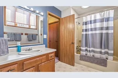 109 Walnut Hill Drive, Galena, IL 61036 - Photo 28