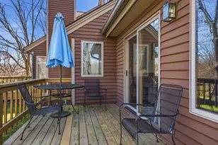109 Walnut Hill Dr, Galena, IL 61036 - Photo 30