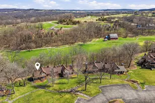 109 Walnut Hill Dr, Galena, IL 61036 - Photo 38