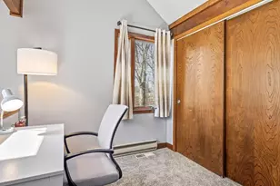 4 Cedar Bluff Ln, Galena, IL 61036 - Photo 28