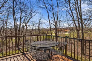 4 Cedar Bluff Ln, Galena, IL 61036 - Photo 4