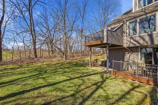 4 Cedar Bluff Ln, Galena, IL 61036 - Photo 36