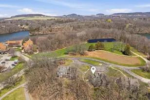 4 Cedar Bluff Ln, Galena, IL 61036 - Photo 42