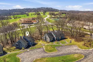 4 Cedar Bluff Ln, Galena, IL 61036 - Photo 40