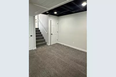 6952 Tupelo Road, Loves Park, IL 61111 - Photo 18