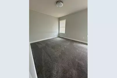 6952 Tupelo Road, Loves Park, IL 61111 - Photo 12