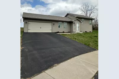 6952 Tupelo Road, Loves Park, IL 61111 - Photo 2