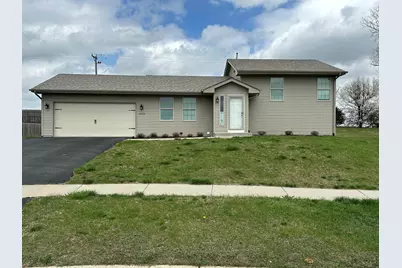 6952 Tupelo Road, Loves Park, IL 61111 - Photo 1