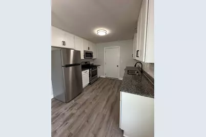 6952 Tupelo Road, Loves Park, IL 61111 - Photo 10
