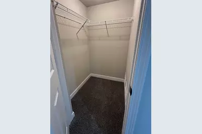 6952 Tupelo Road, Loves Park, IL 61111 - Photo 20