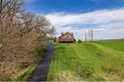 7330 N Crestview Road, Stillman Valley, IL 61084 - Photo 48