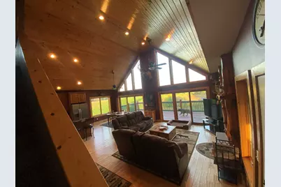7330 N Crestview Road, Stillman Valley, IL 61084 - Photo 18