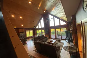 7330 N Crestview Rd, Stillman Valley, IL 61084 - Photo 18