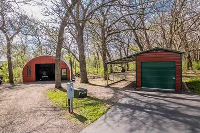 7330 N Crestview Road, Stillman Valley, IL 61084 - Photo 6