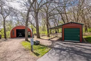 7330 N Crestview Rd, Stillman Valley, IL 61084 - Photo 6