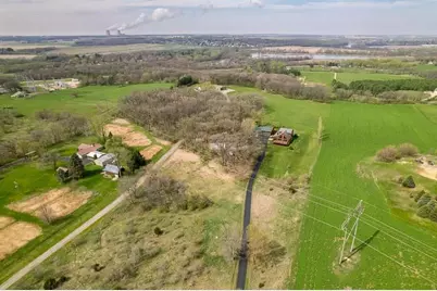 7330 N Crestview Road, Stillman Valley, IL 61084 - Photo 38
