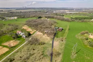 7330 N Crestview Rd, Stillman Valley, IL 61084 - Photo 38