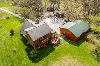 7330 N Crestview Road, Stillman Valley, IL 61084 - Photo 58