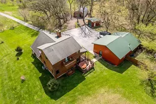 7330 N Crestview Rd, Stillman Valley, IL 61084 - Photo 58