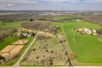 7330 N Crestview Road, Stillman Valley, IL 61084 - Photo 36