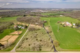 7330 N Crestview Rd, Stillman Valley, IL 61084 - Photo 36