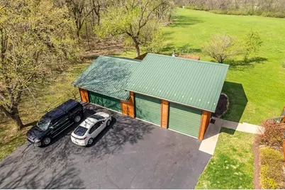 7330 N Crestview Road, Stillman Valley, IL 61084 - Photo 54