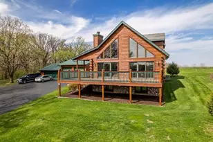 7330 N Crestview Rd, Stillman Valley, IL 61084 - Photo 52