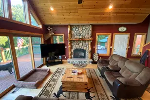 7330 N Crestview Rd, Stillman Valley, IL 61084 - Photo 20