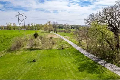 7330 N Crestview Road, Stillman Valley, IL 61084 - Photo 60