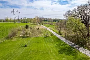 7330 N Crestview Rd, Stillman Valley, IL 61084 - Photo 60