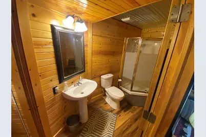7330 N Crestview Road, Stillman Valley, IL 61084 - Photo 34