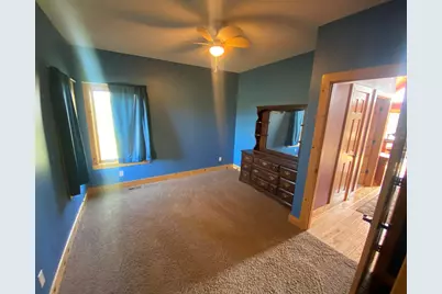 7330 N Crestview Road, Stillman Valley, IL 61084 - Photo 30
