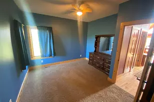 7330 N Crestview Rd, Stillman Valley, IL 61084 - Photo 30