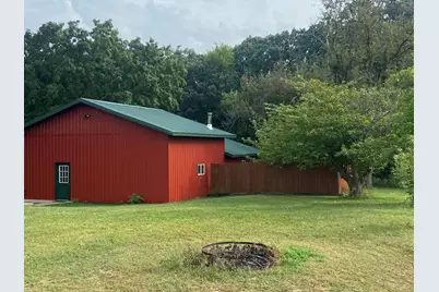 7330 N Crestview Road, Stillman Valley, IL 61084 - Photo 8