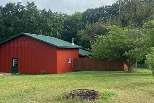 7330 N Crestview Rd, Stillman Valley, IL 61084 - Photo 8